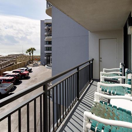 Villa Nautilus Unit 2310 Fort Walton Beach Exterior foto